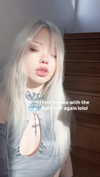 saekkico Altpins Profile Picture