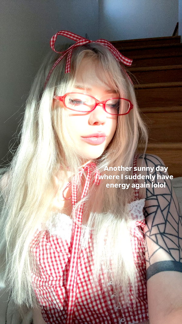 saekkico instagram image archive image