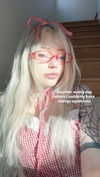 saekkico Altpins Profile Picture