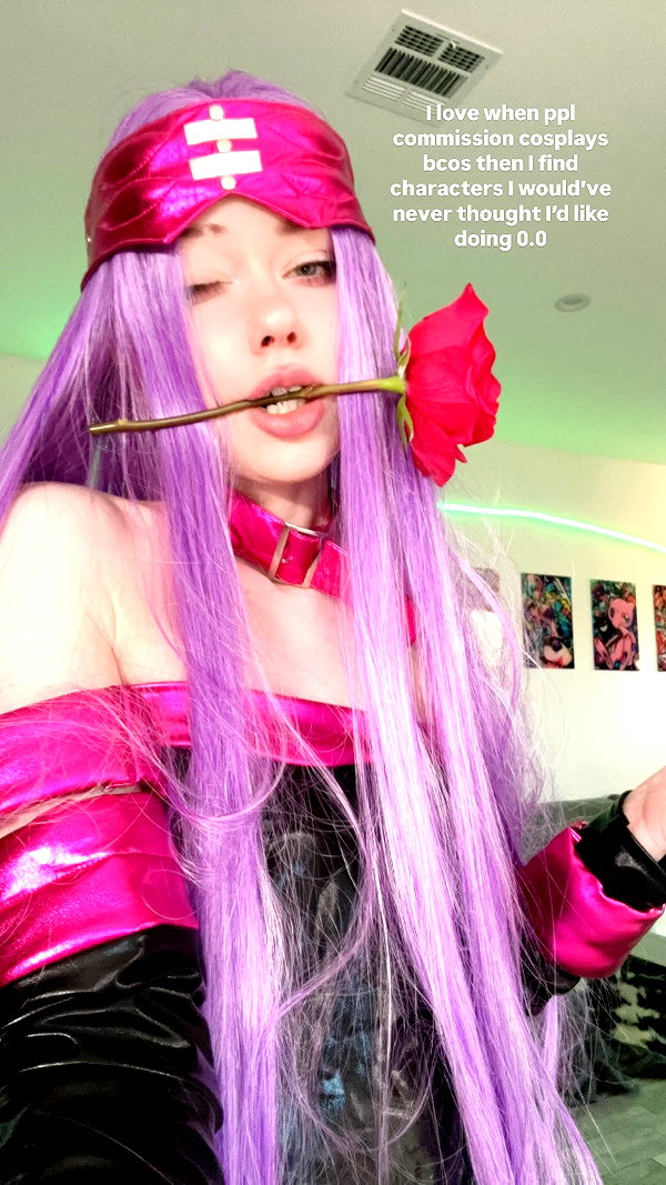 saekkico instagram image archive image
