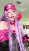 saekkico Altpins Profile Picture