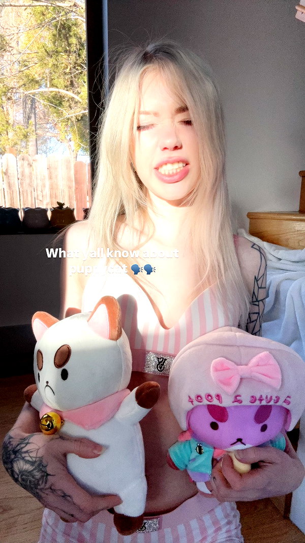 saekkico instagram image archive image