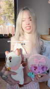 saekkico Altpins Profile Picture