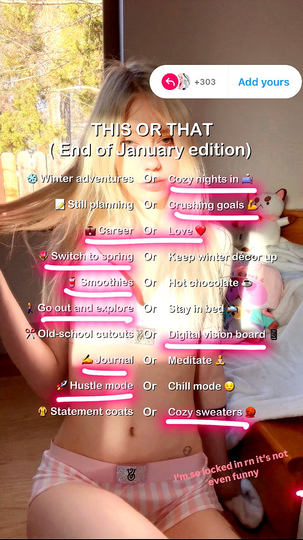 saekkico instagram image archive image