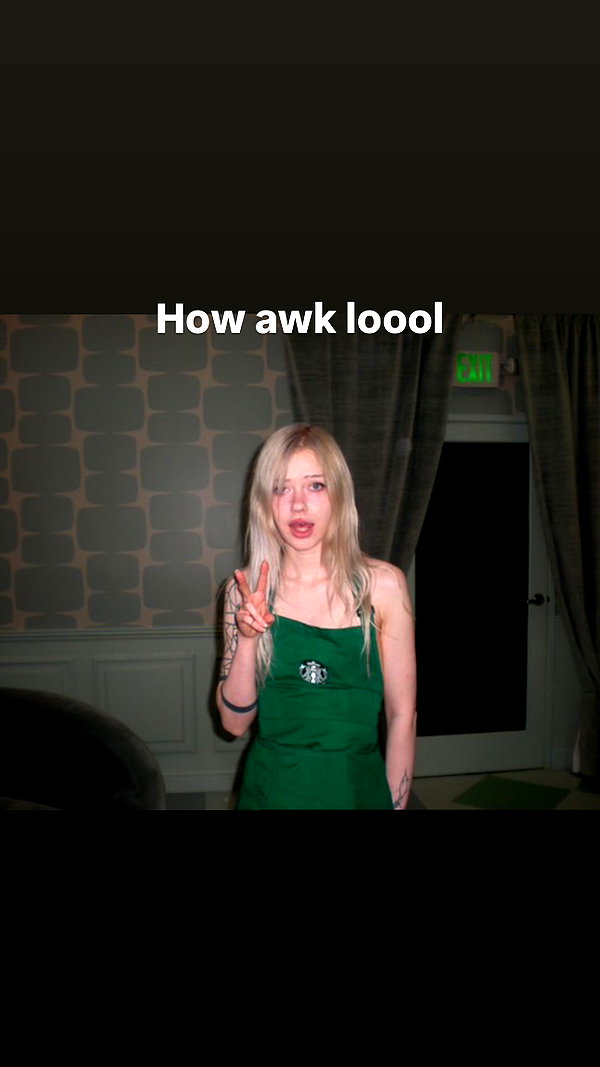 saekkico instagram image archive image