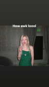 saekkico Altpins Profile Picture