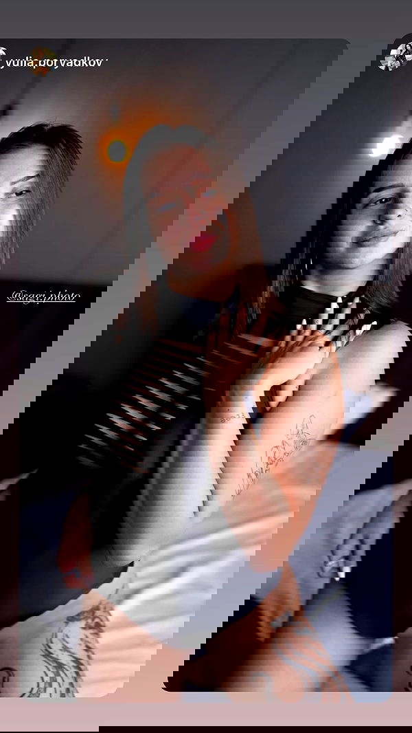 sagi.photo sagi.photo archive image