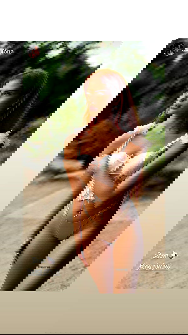 sagi.photo sagi.photo archive image