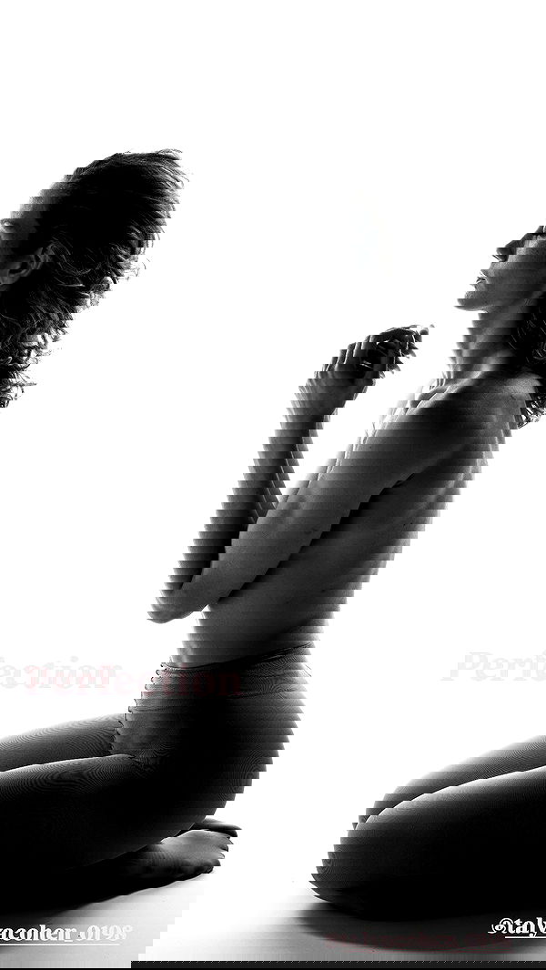 sagi.photo sagi.photo archive image