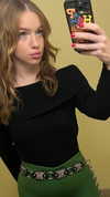 samanthacrosser Altpins Profile Picture