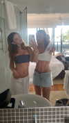sami.walkerr Altpins Profile Picture