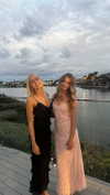 sami.walkerr Altpins Profile Picture
