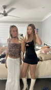 sami.walkerr Altpins Profile Picture