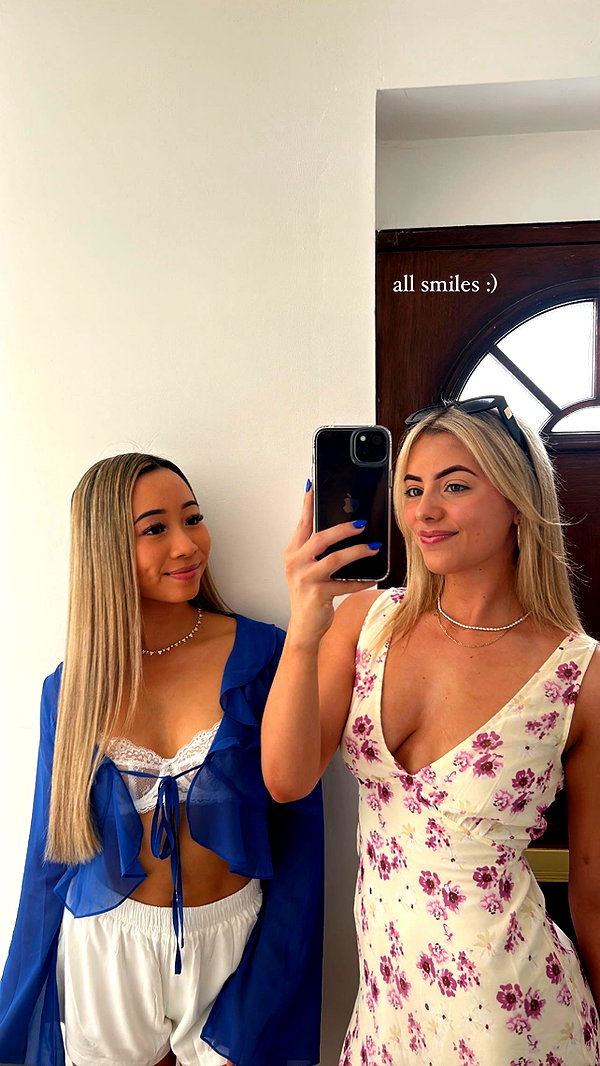 sandrineburgess instagram image archive image
