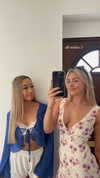 sandrineburgess Altpins Profile Picture