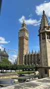 sandrineburgess Altpins Profile Picture