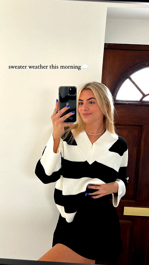 sandrineburgess instagram image archive image
