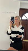 sandrineburgess Altpins Profile Picture