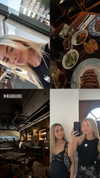 sandrineburgess Altpins Profile Picture
