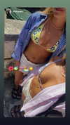 sandrineburgess Altpins Profile Picture