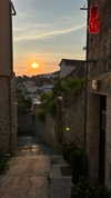 sandrineburgess Altpins Profile Picture