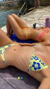 sandrineburgess Altpins Profile Picture