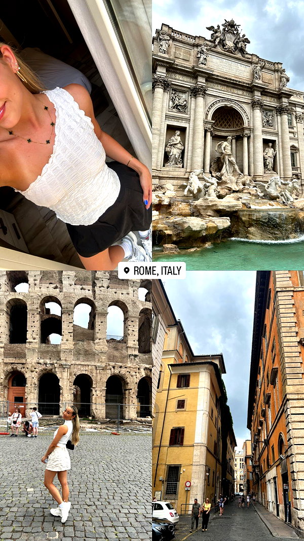 sandrineburgess instagram image archive image