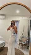 sandrineburgess Altpins Profile Picture