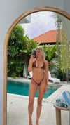sandrineburgess Altpins Profile Picture