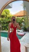 sandrineburgess Altpins Profile Picture