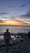 sandrineburgess Altpins Profile Picture