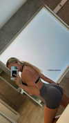 sandrineburgess Altpins Profile Picture