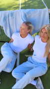 sandrineburgess Altpins Profile Picture