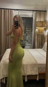 sandrineburgess Altpins Profile Picture
