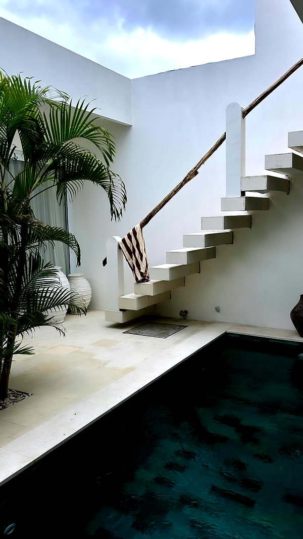 sandrineburgess instagram image archive image