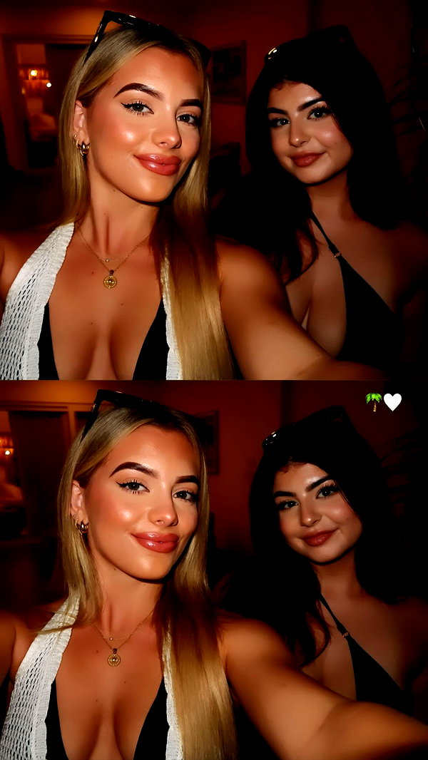 sandrineburgess instagram image archive image