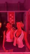 sandrineburgess Altpins Profile Picture