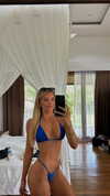 sandrineburgess Altpins Profile Picture