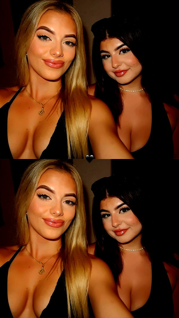 sandrineburgess instagram image archive image