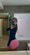 sandrineburgess Altpins Profile Picture