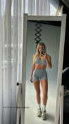 sandrineburgess Altpins Profile Picture