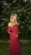 sandrineburgess Altpins Profile Picture