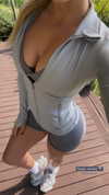 sandrineburgess Altpins Profile Picture