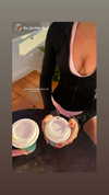 sandrineburgess Altpins Profile Picture