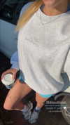 sandrineburgess Altpins Profile Picture