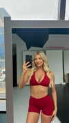 sandrineburgess Altpins Profile Picture