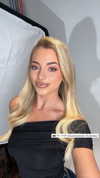 sandrineburgess Altpins Profile Picture