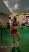 sandrineburgess Altpins Profile Picture