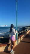 sandrineburgess Altpins Profile Picture