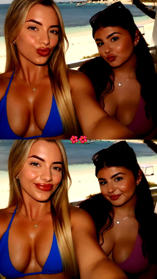 sandrineburgess instagram image archive image